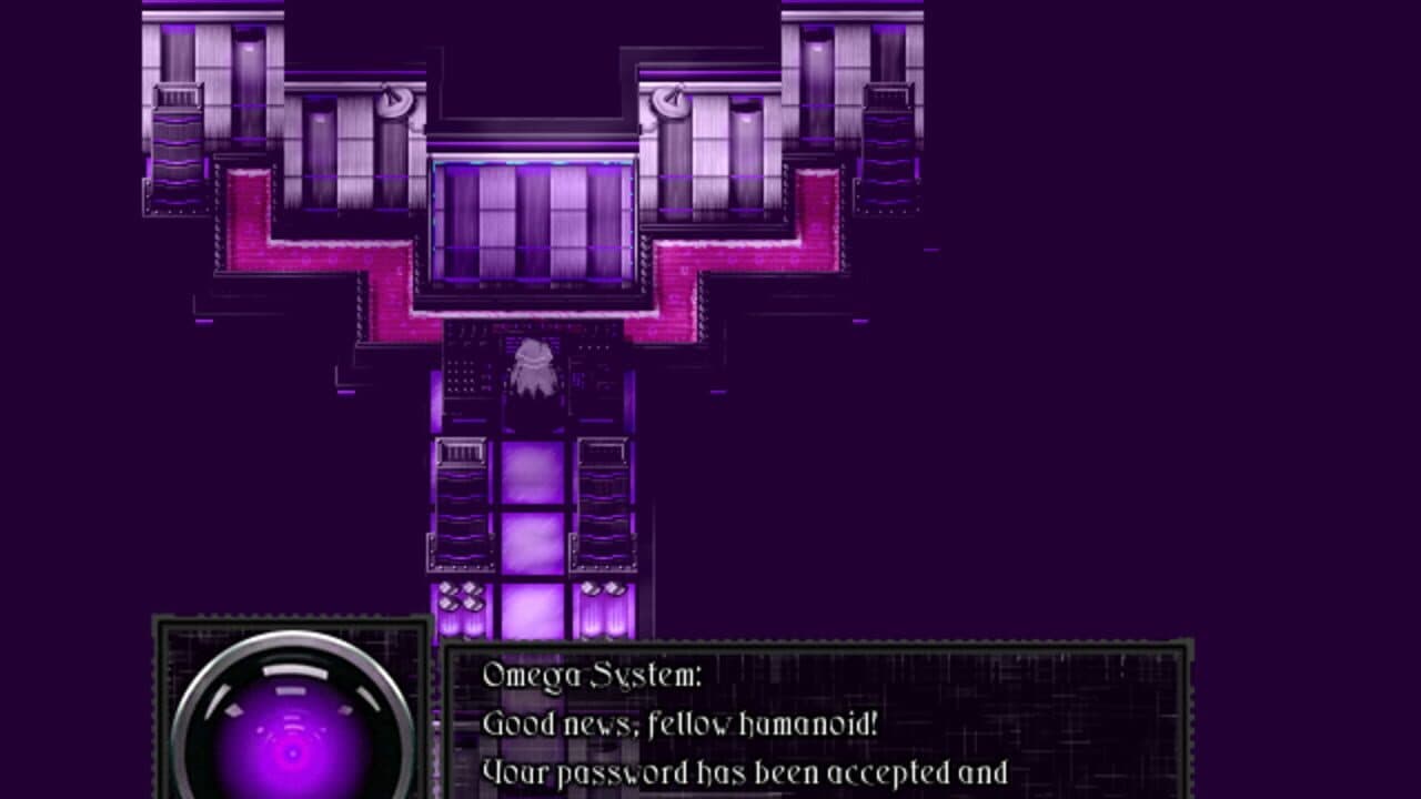 Dark Eternal thumbnail 11