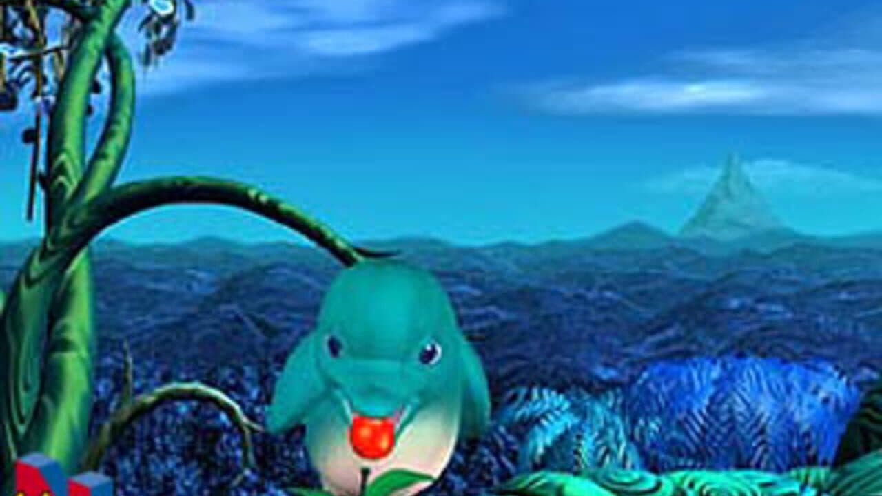 Teo 64 thumbnail 2