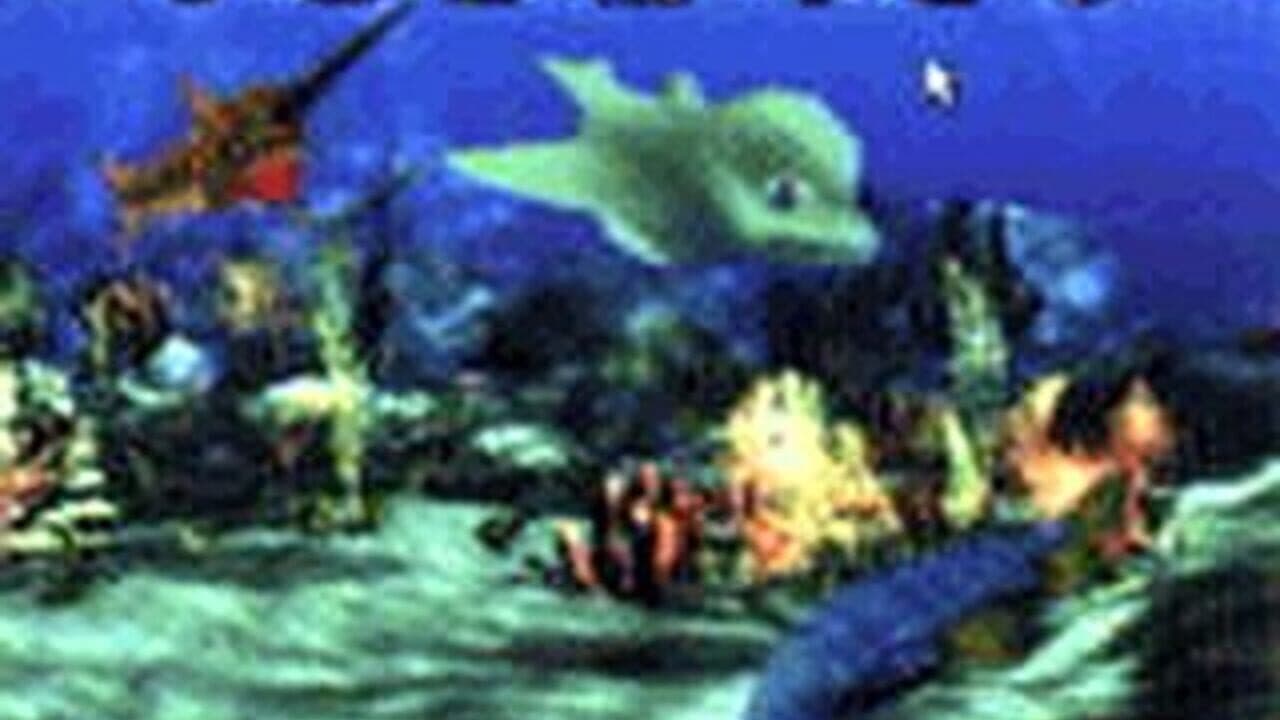 Teo 64 thumbnail 4