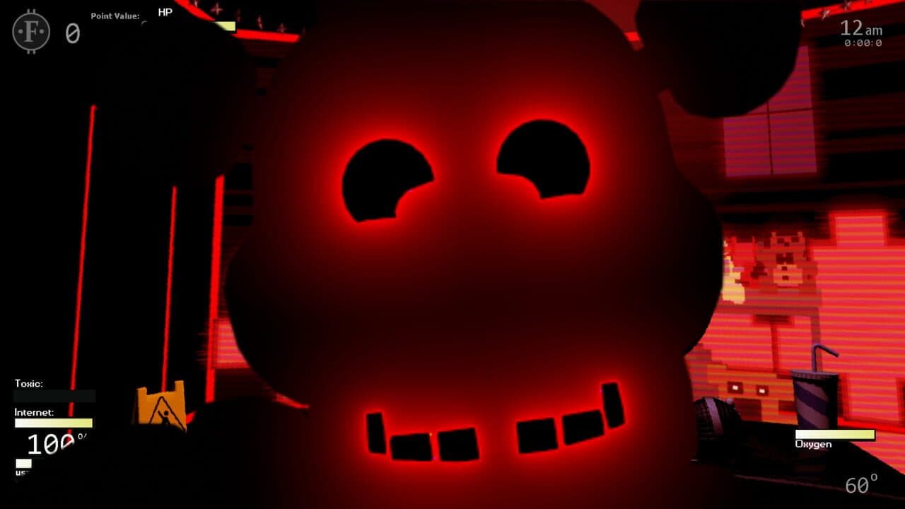 Ultra Custom Night thumbnail 11