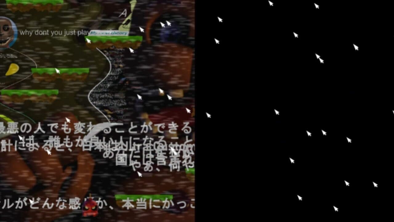 Ultra Custom Night thumbnail 15