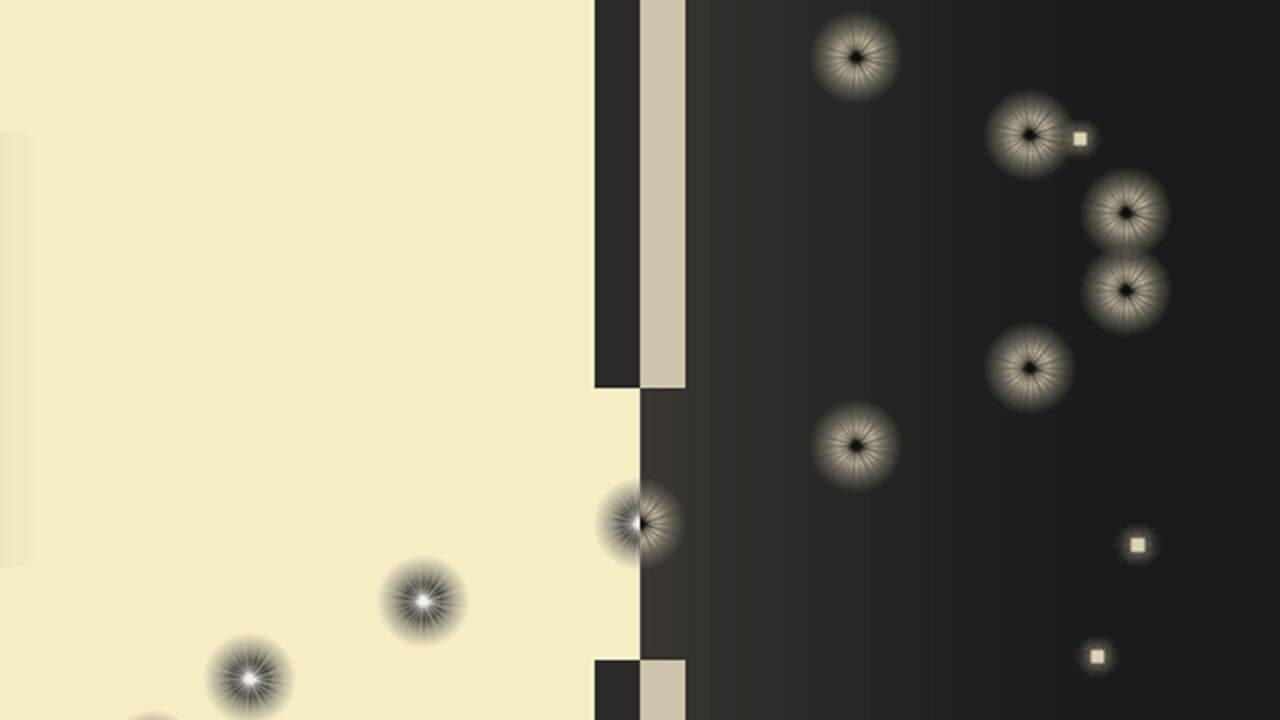 Twins Minigame thumbnail 4