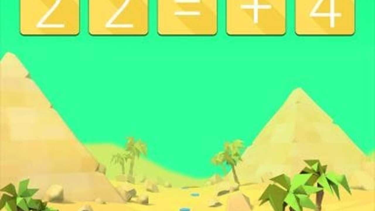 Equalicious thumbnail 5