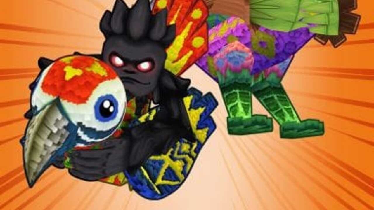 Ridiculous Marathon thumbnail 4