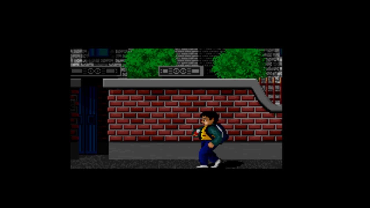 Twins thumbnail 8
