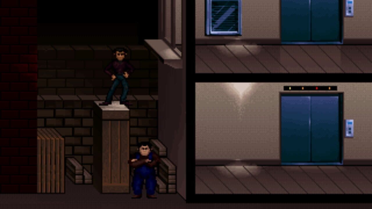 Twins thumbnail 9