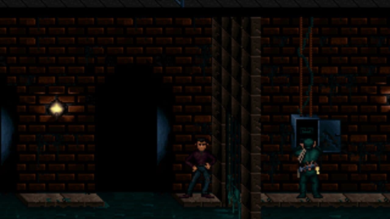 Twins thumbnail 13