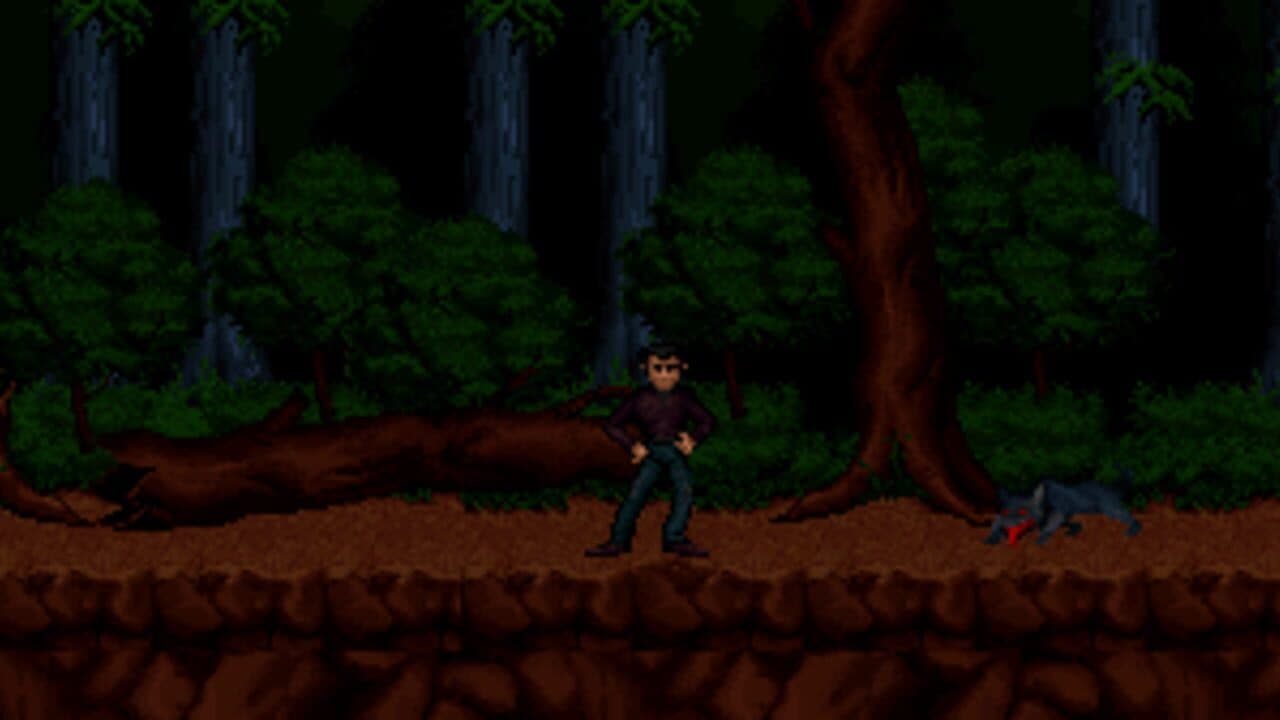Twins thumbnail 20