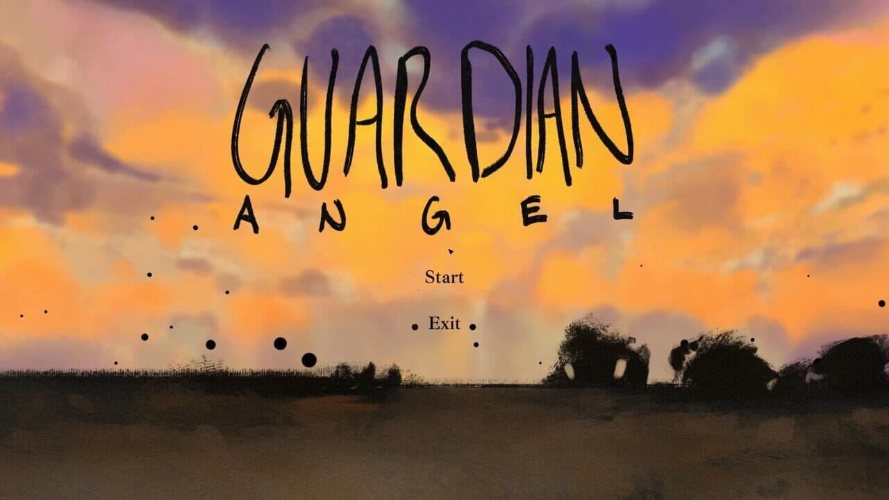Guardian Angel thumbnail 3