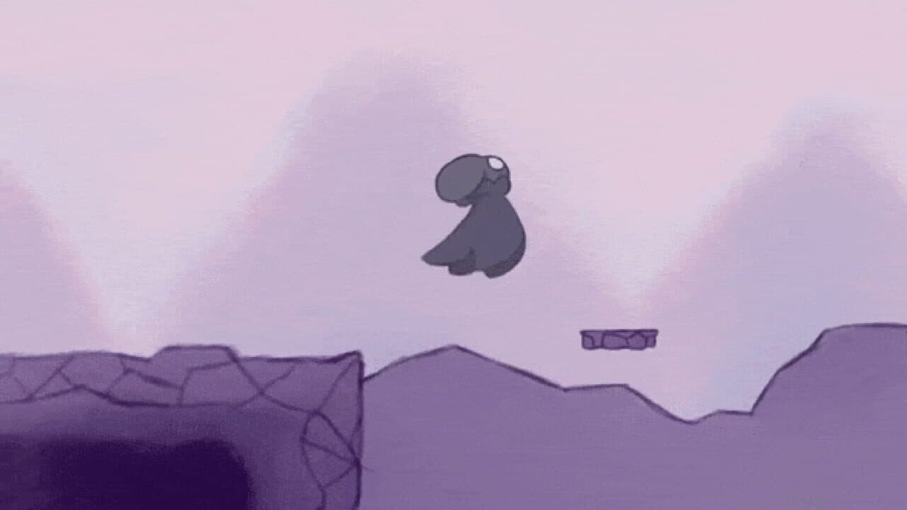Little Venture thumbnail 2