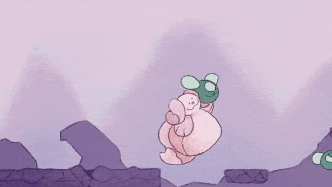 Little Venture thumbnail 3