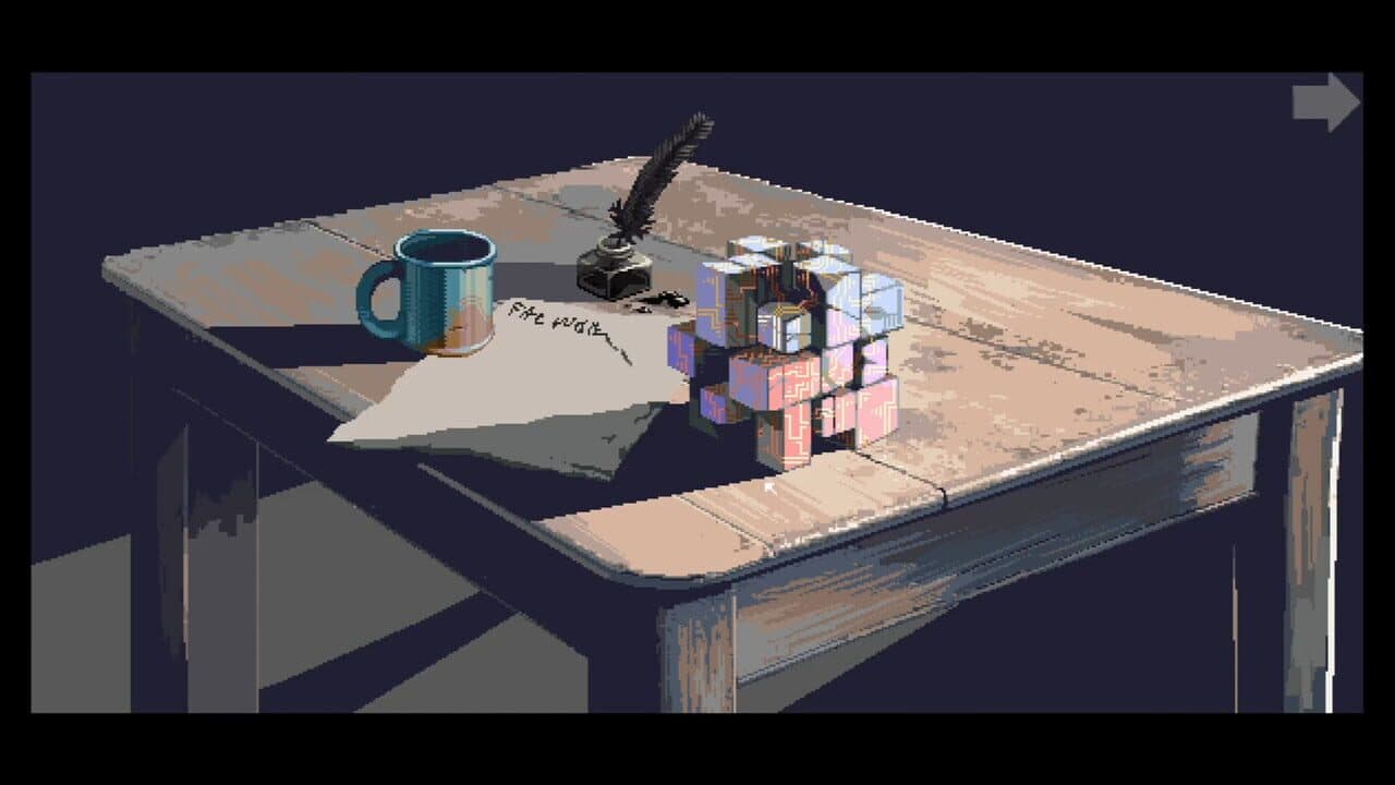 Centum screenshot 1