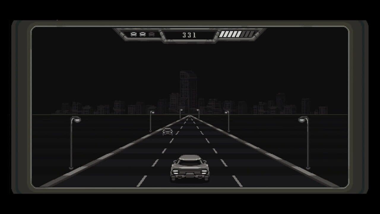 Centum thumbnail 7