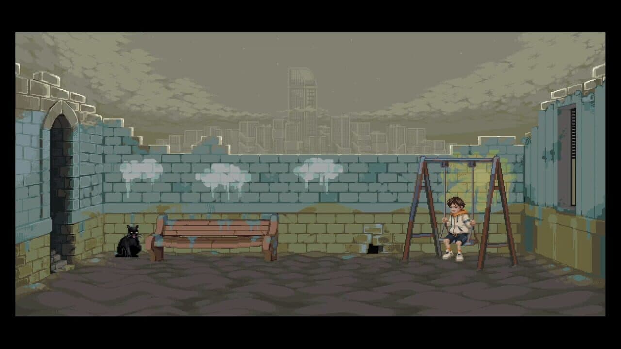 Centum thumbnail 9