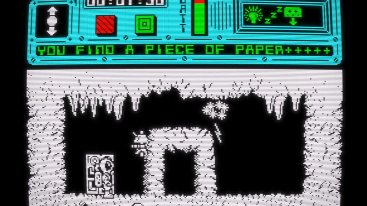 Core thumbnail 3
