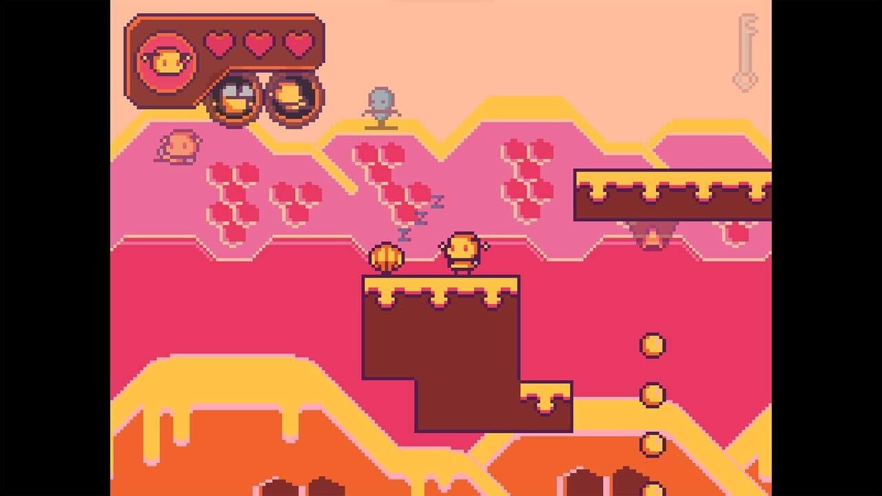 Flavouride thumbnail 2