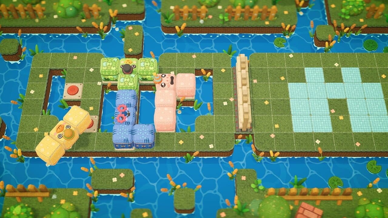 All You Need is Help thumbnail 5