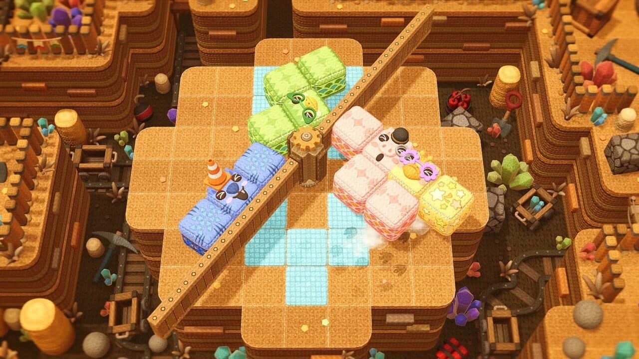 All You Need is Help thumbnail 3