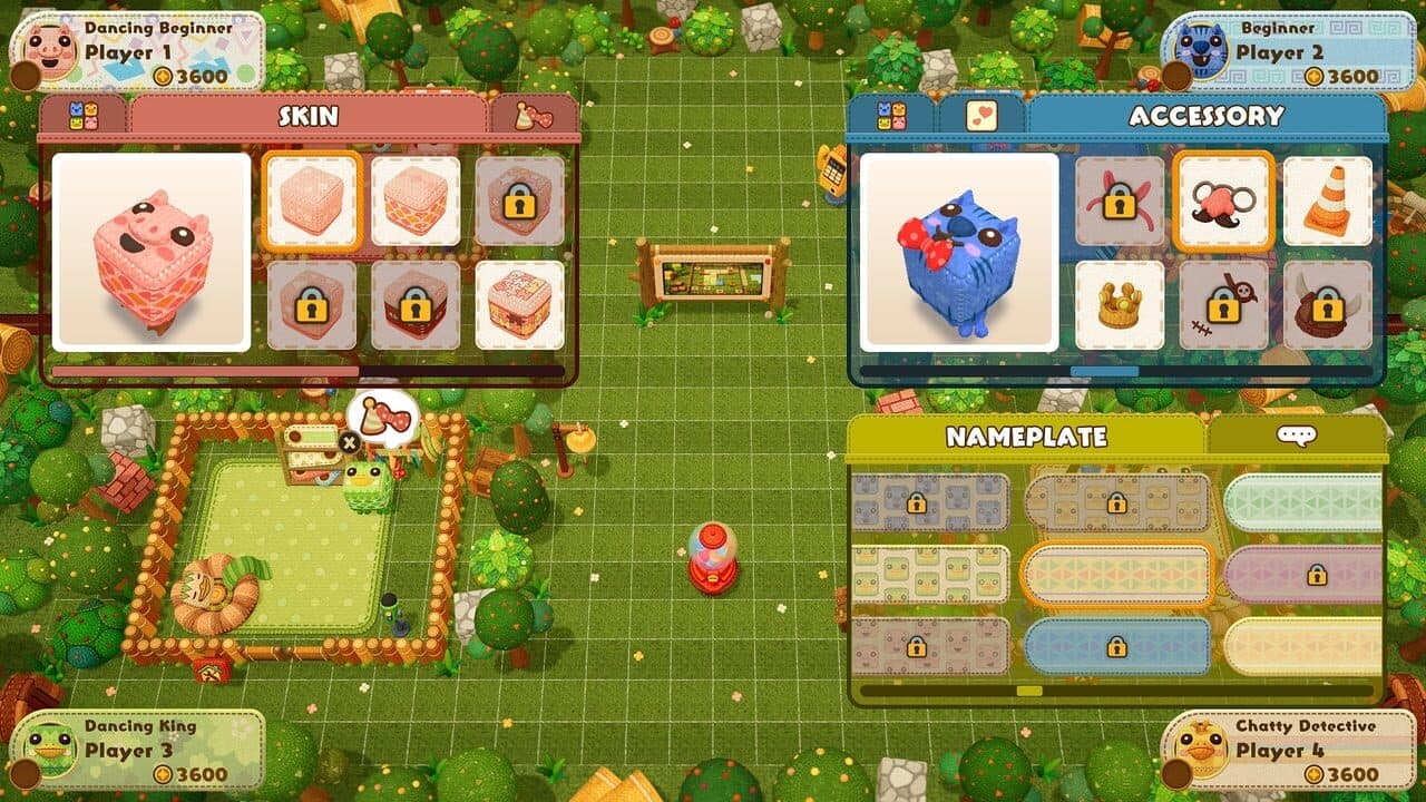 All You Need is Help thumbnail 6