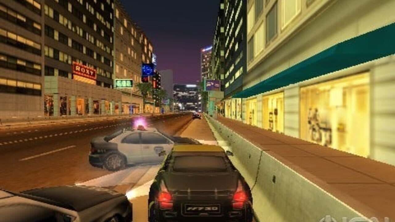 Fast & Furious: Adrenaline thumbnail 4