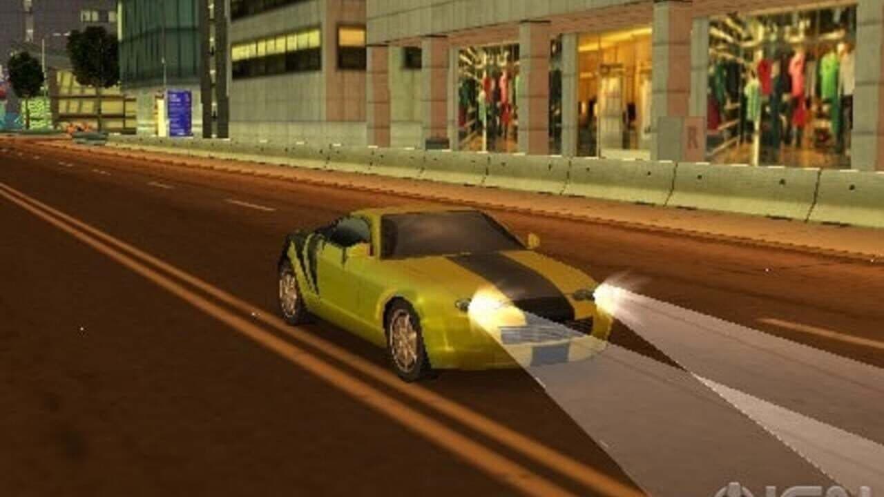 Fast & Furious: Adrenaline thumbnail 5
