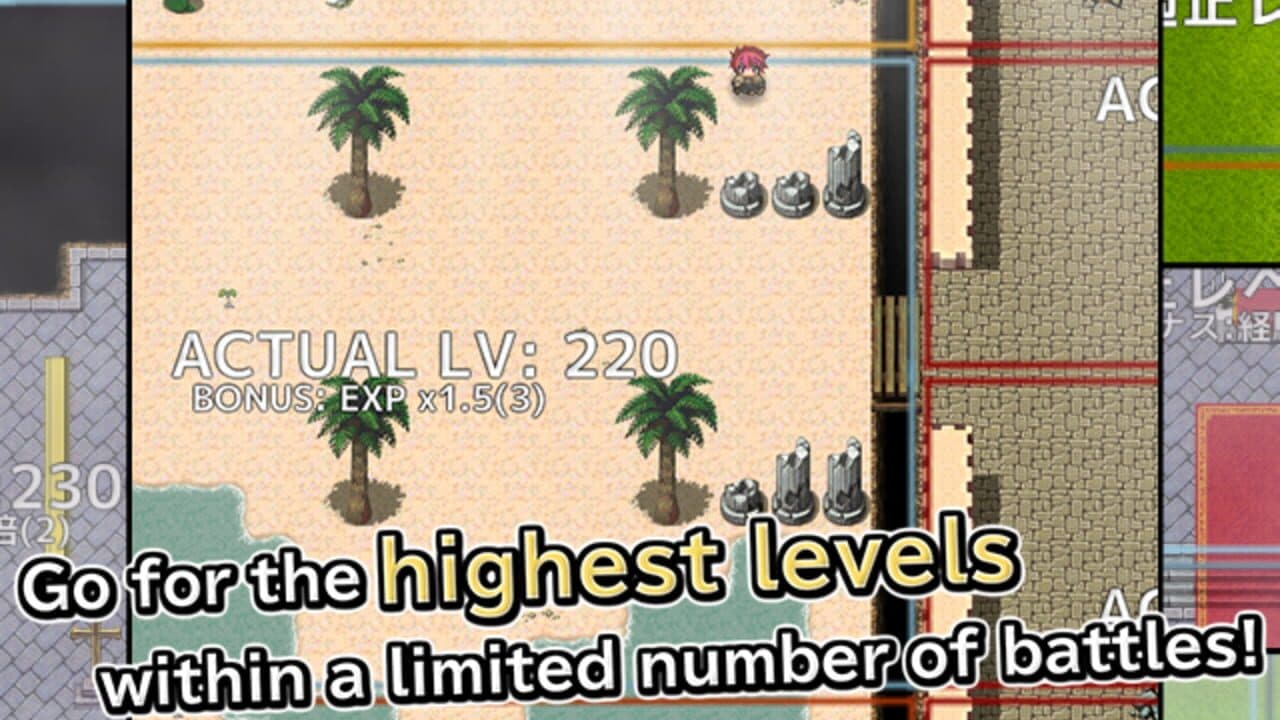 Inflation RPG thumbnail 4
