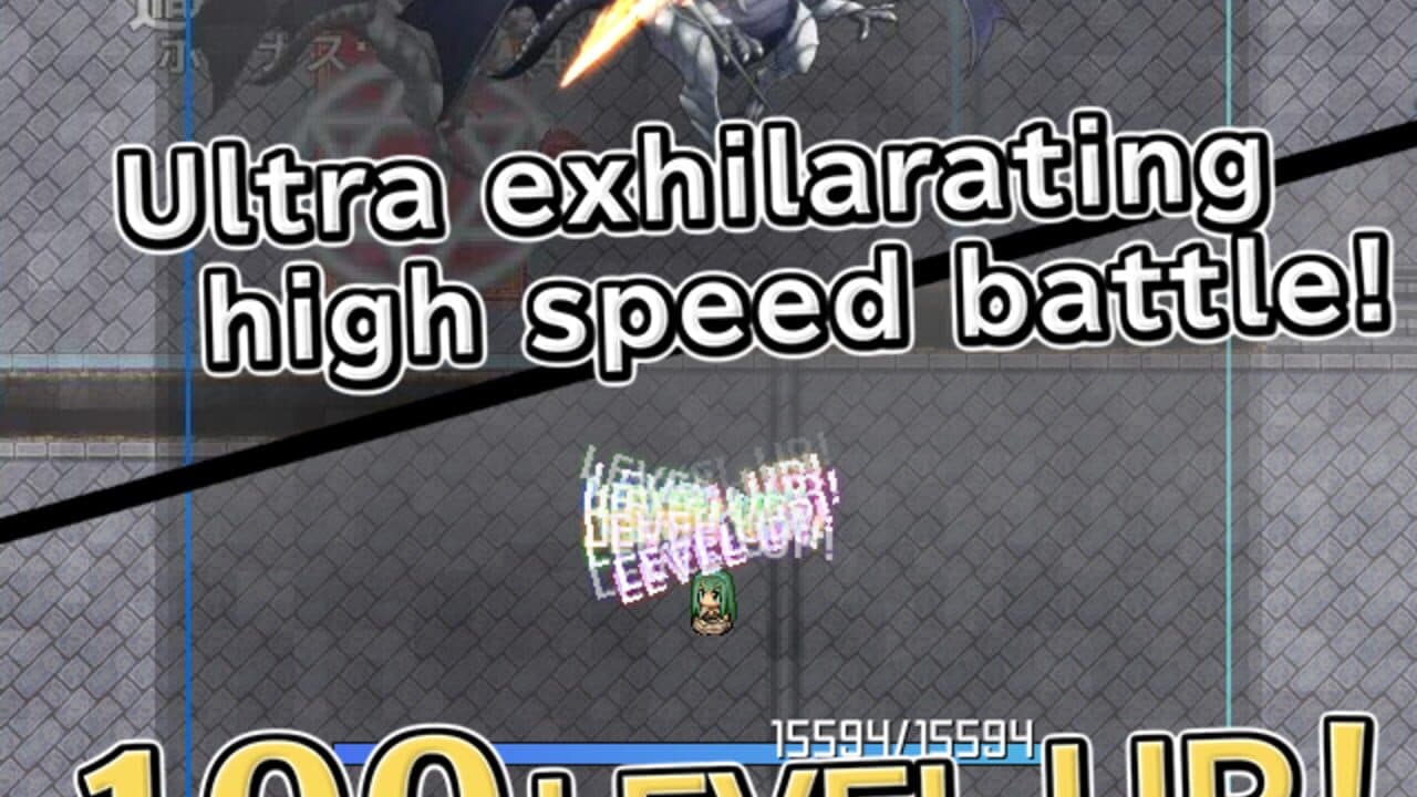 Inflation RPG thumbnail 2