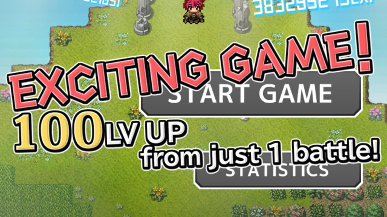 Inflation RPG thumbnail 3