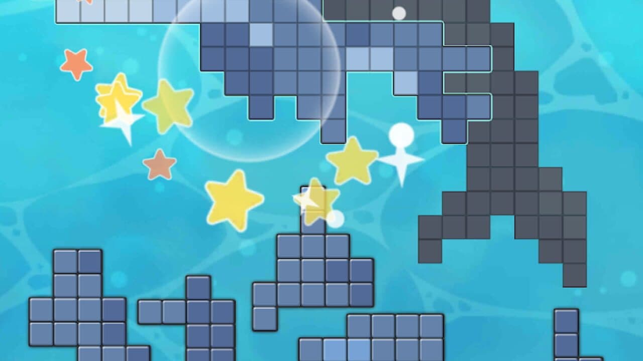 Dot Piece Puzzle: Dotpicture thumbnail 13