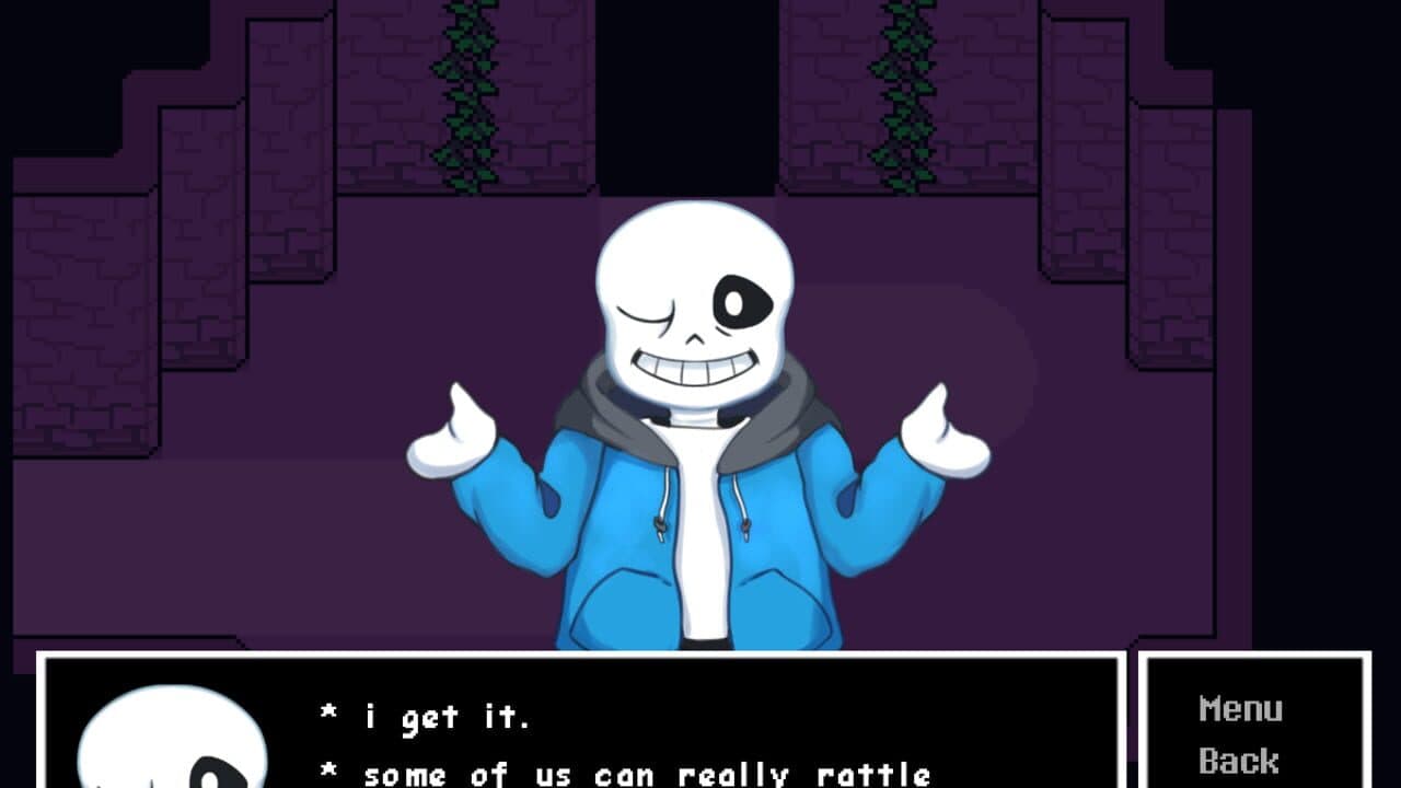 Dating Start screenshot 1