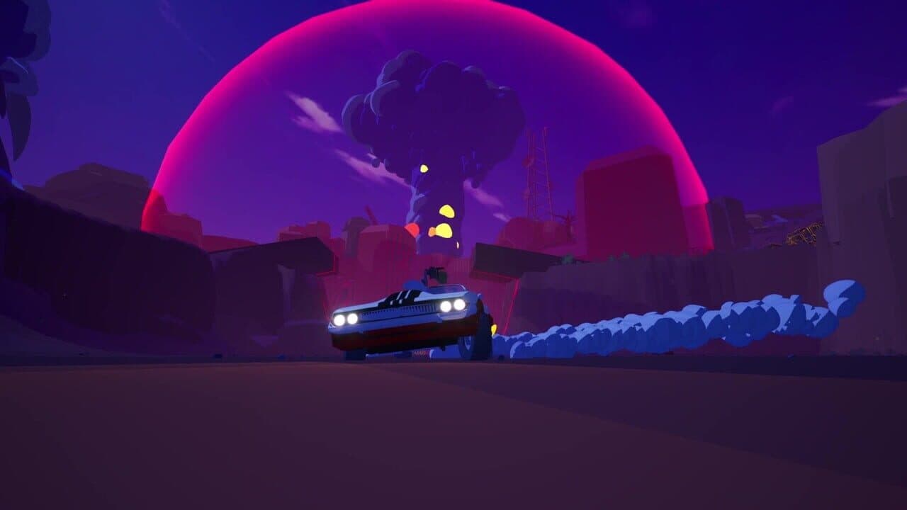 Red Metal thumbnail 2