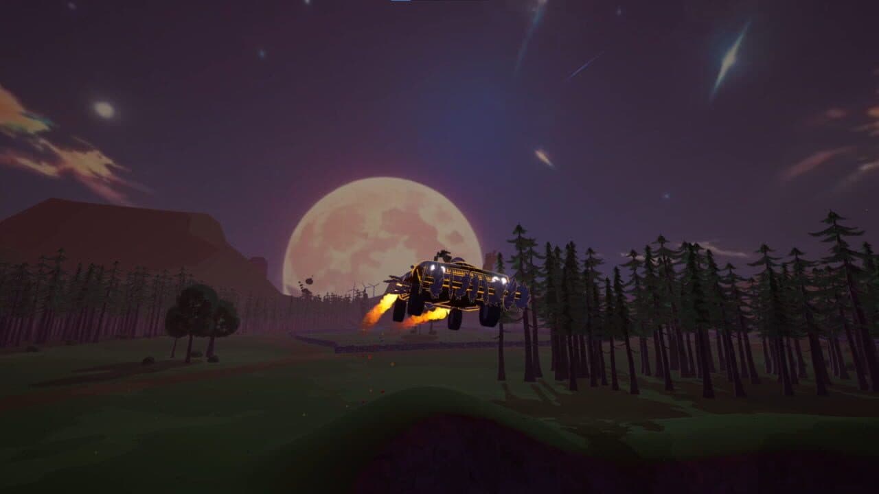 Red Metal thumbnail 3