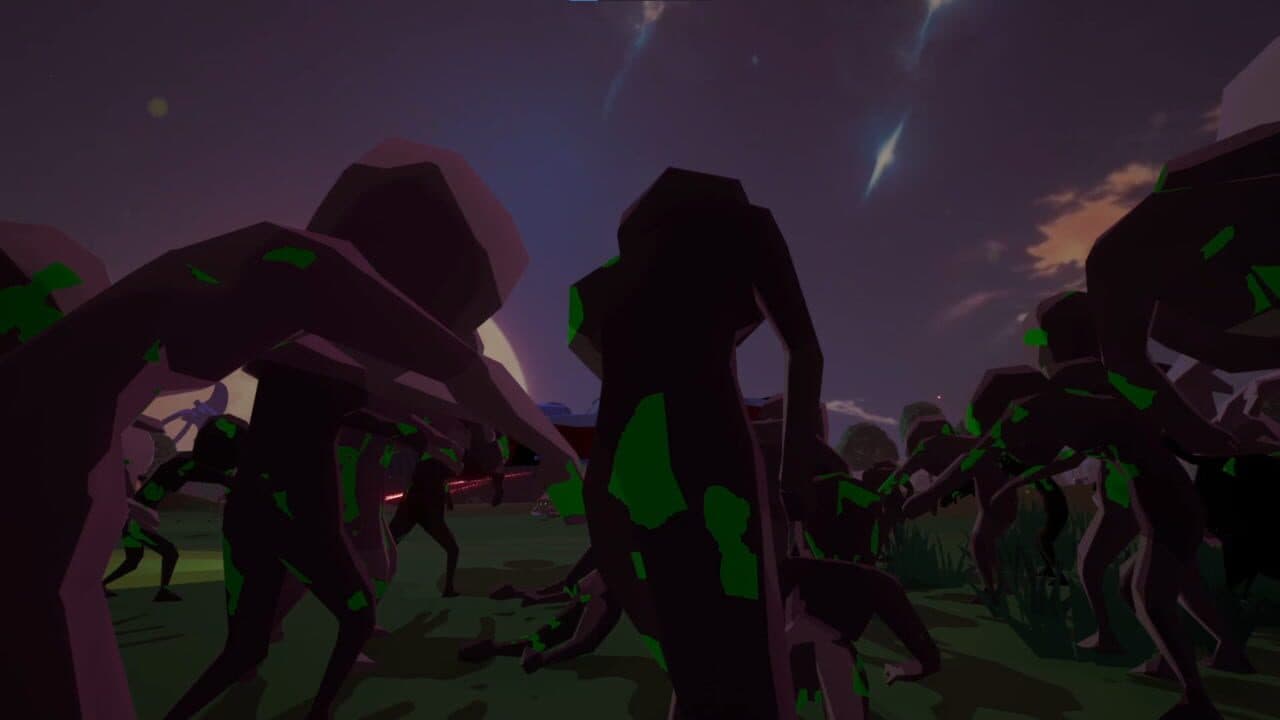 Red Metal thumbnail 4