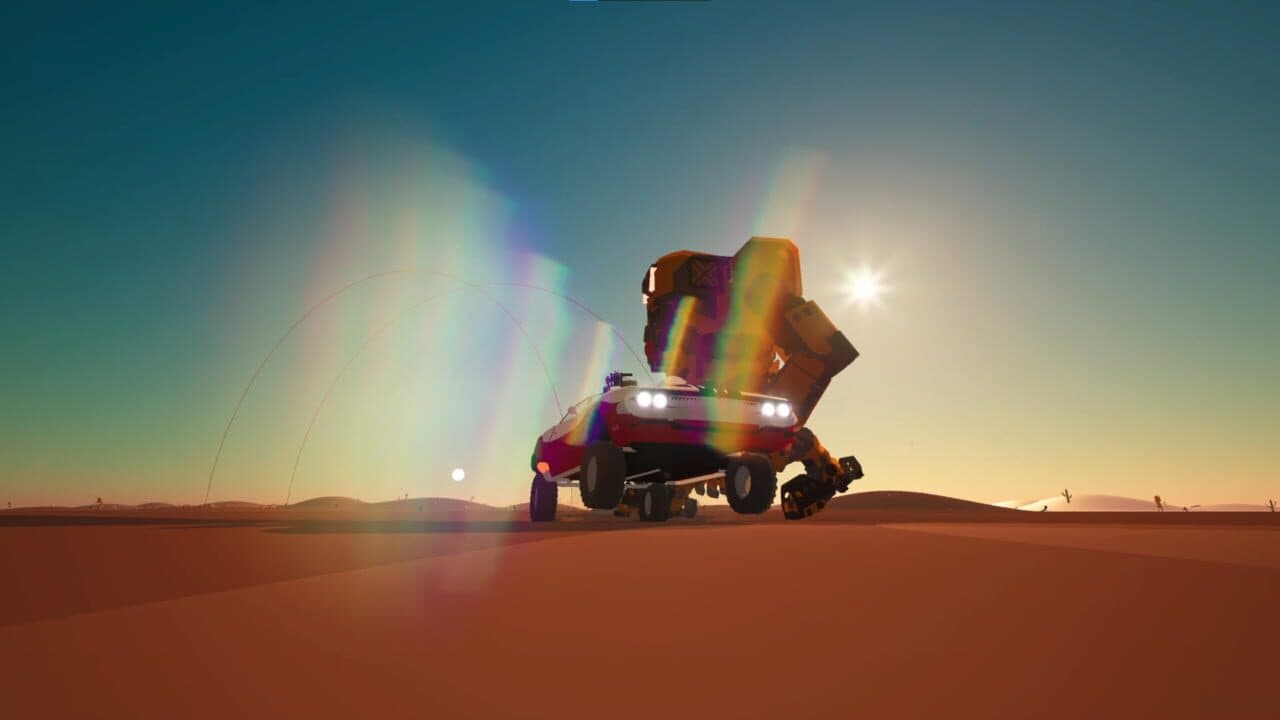 Red Metal thumbnail 5