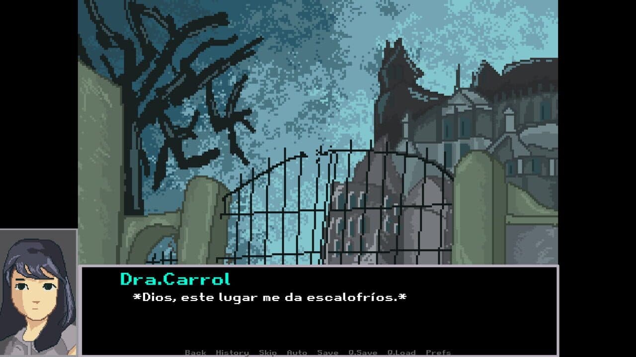Alice Not More thumbnail 2