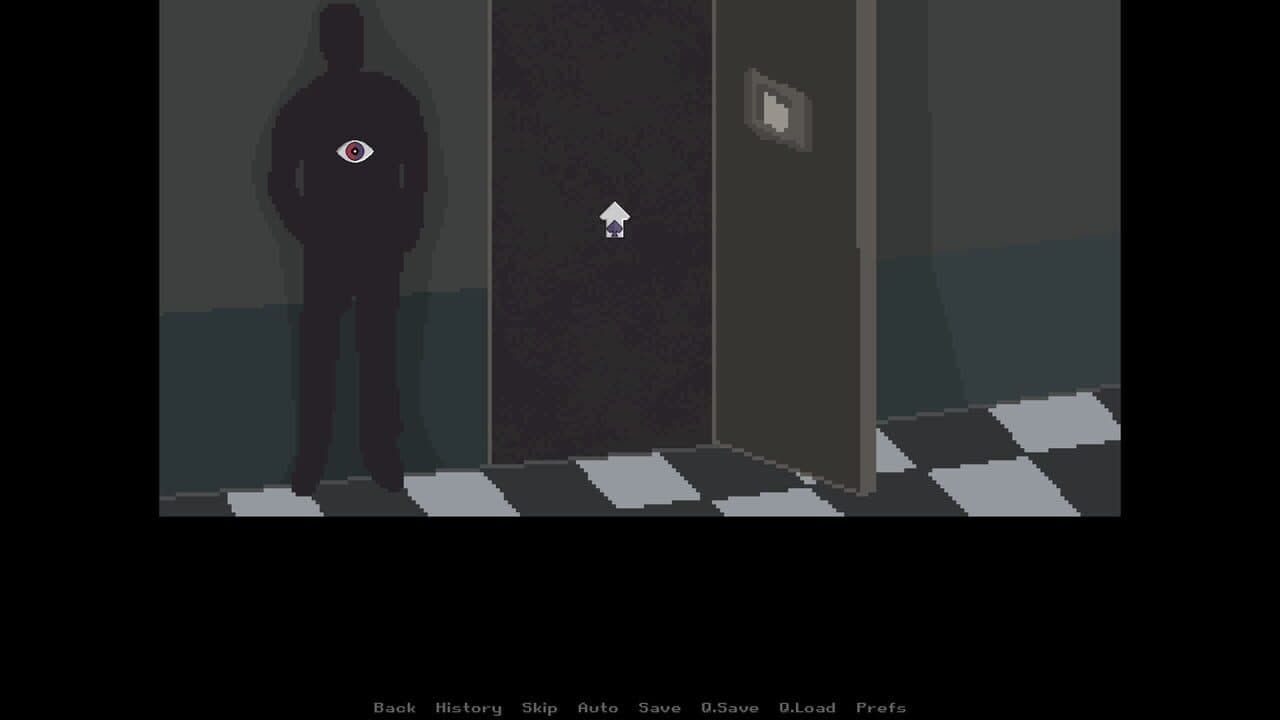 Alice Not More thumbnail 3
