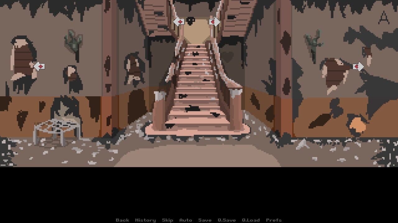 Alice Not More thumbnail 5