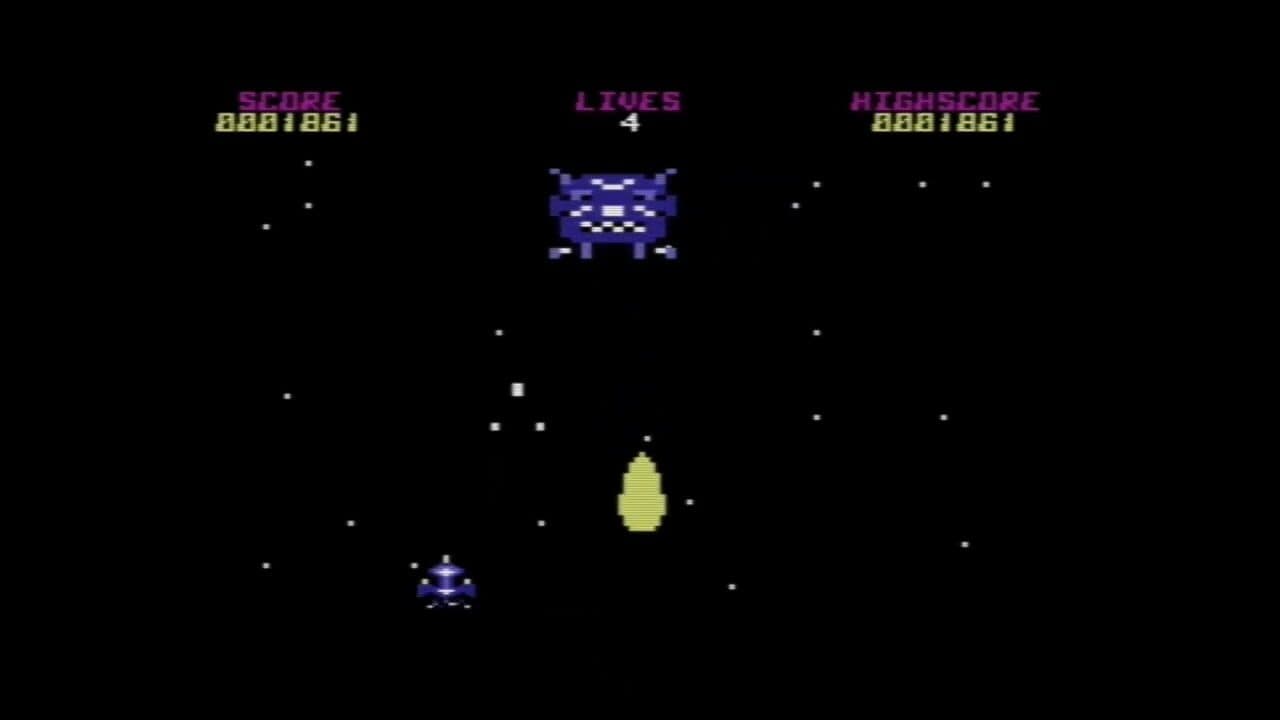 Blue Moon thumbnail 2
