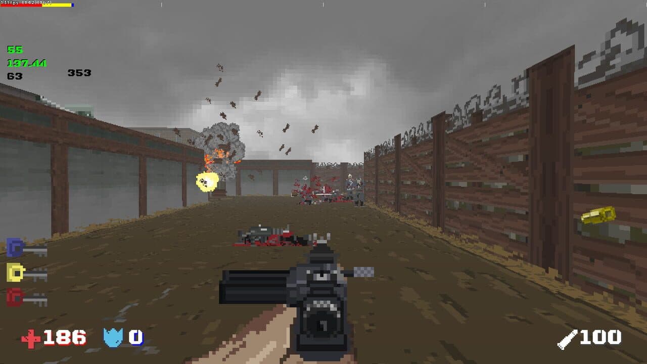 Trenchpunk thumbnail 2