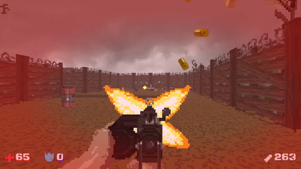 Trenchpunk thumbnail 3