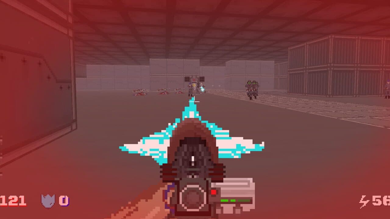 Trenchpunk thumbnail 4