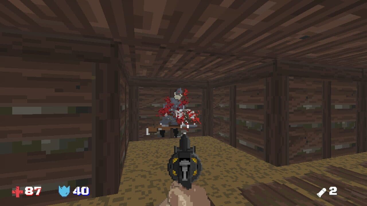 Trenchpunk thumbnail 5