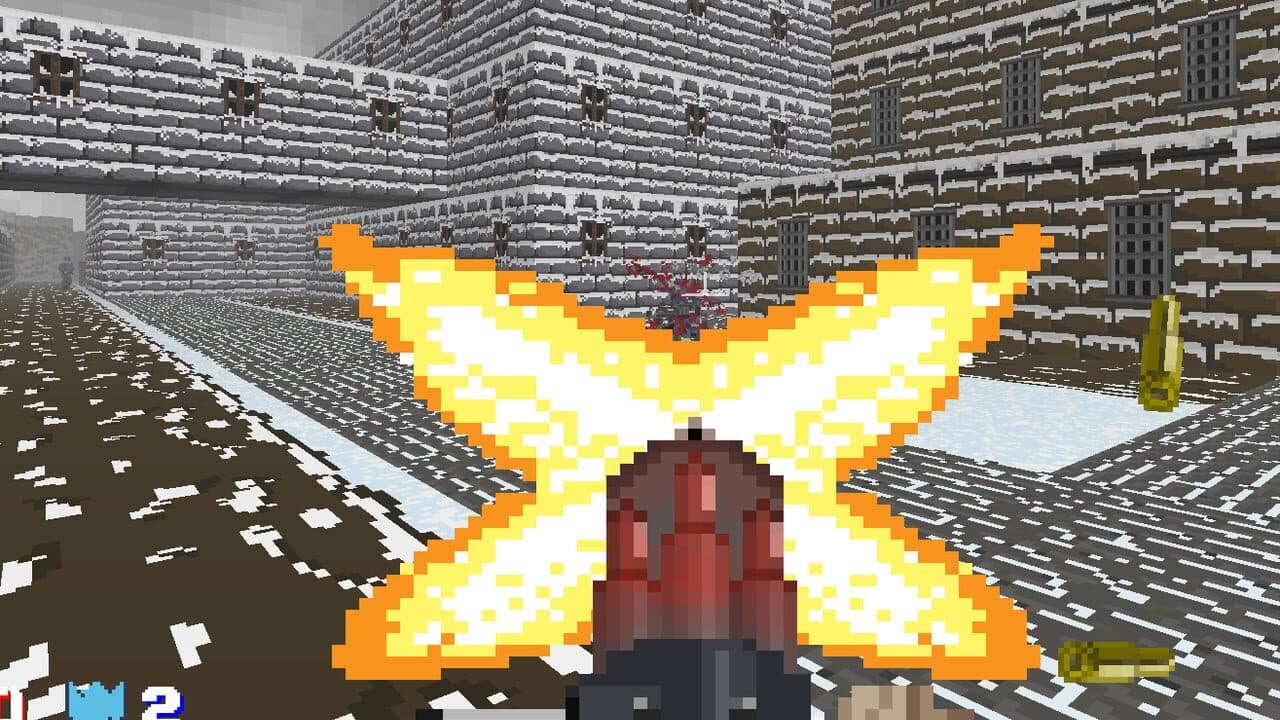 Trenchpunk thumbnail 6