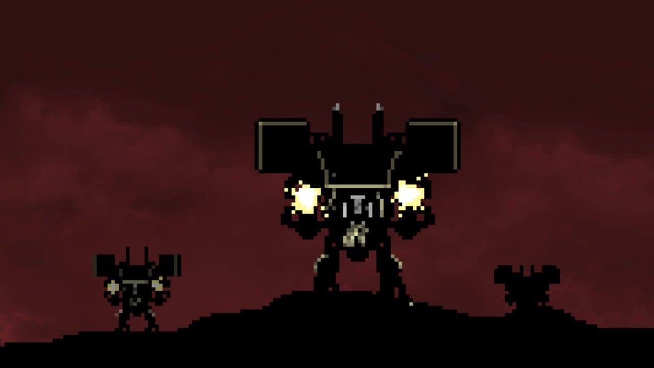 Trenchpunk thumbnail 7