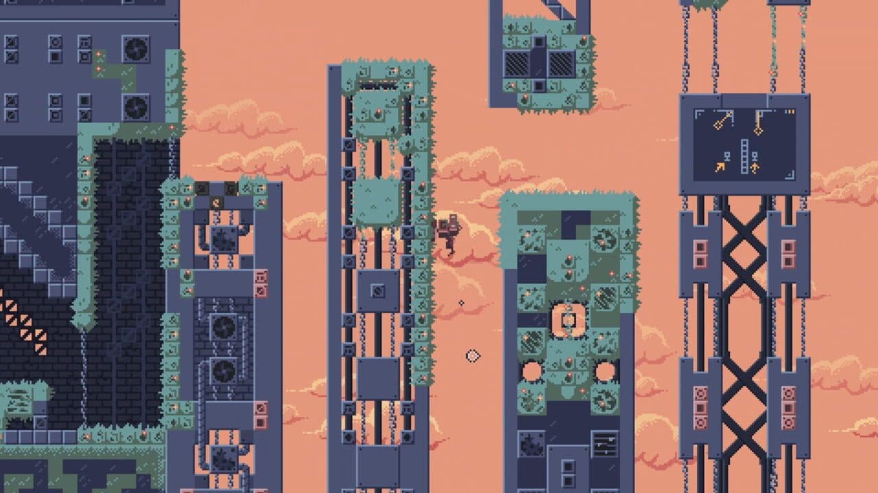 Green Top thumbnail 2