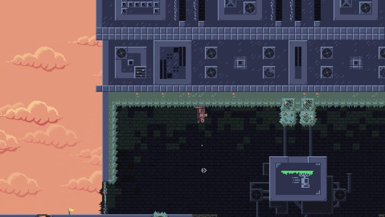 Green Top thumbnail 3