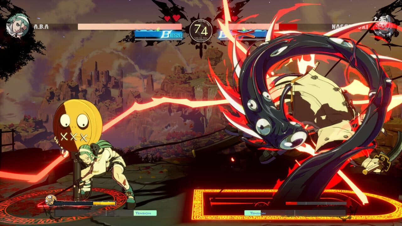 Guilty Gear: Strive - Season Pass 3 thumbnail 6