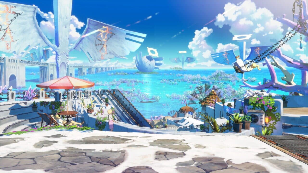 Guilty Gear: Strive - Season Pass 3 thumbnail 7