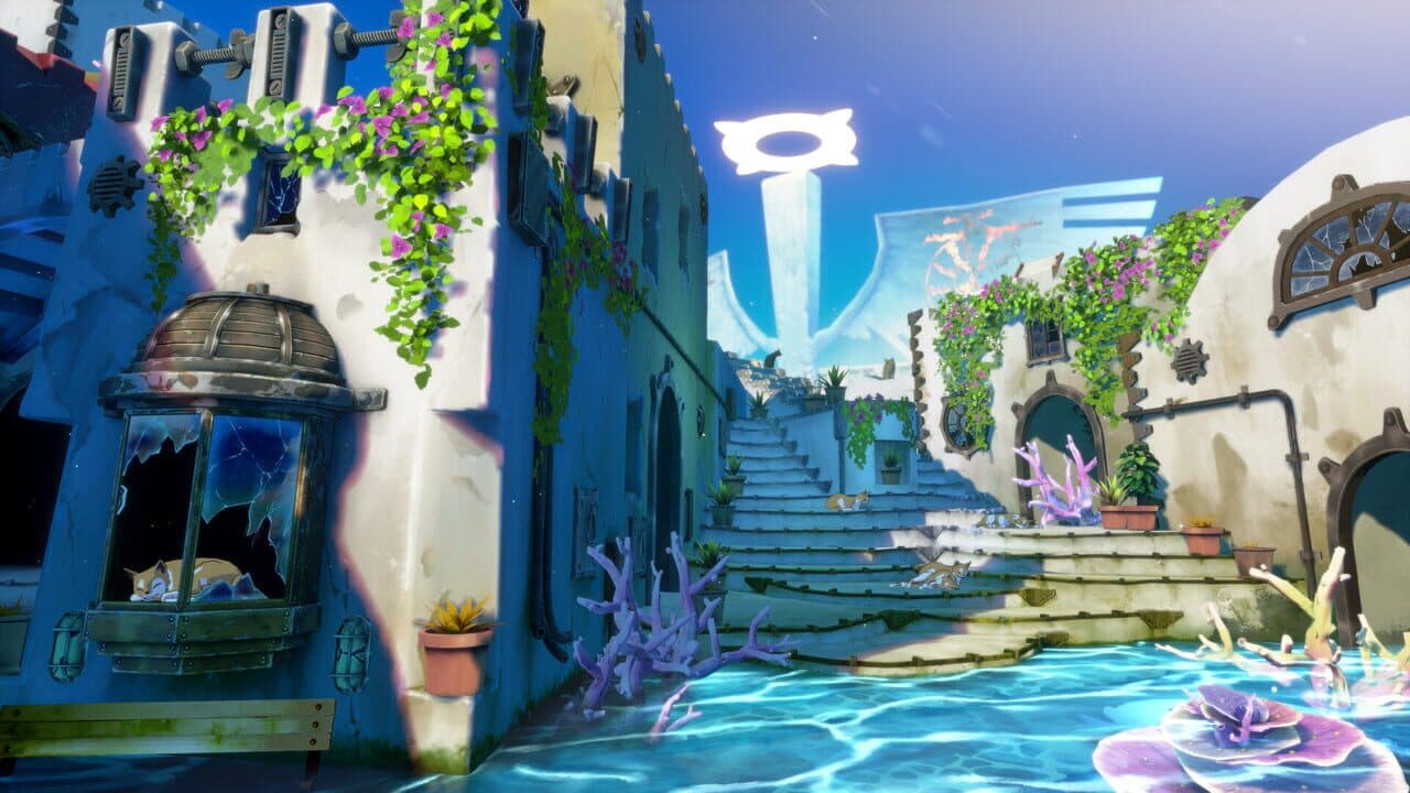 Guilty Gear: Strive - Season Pass 3 thumbnail 8
