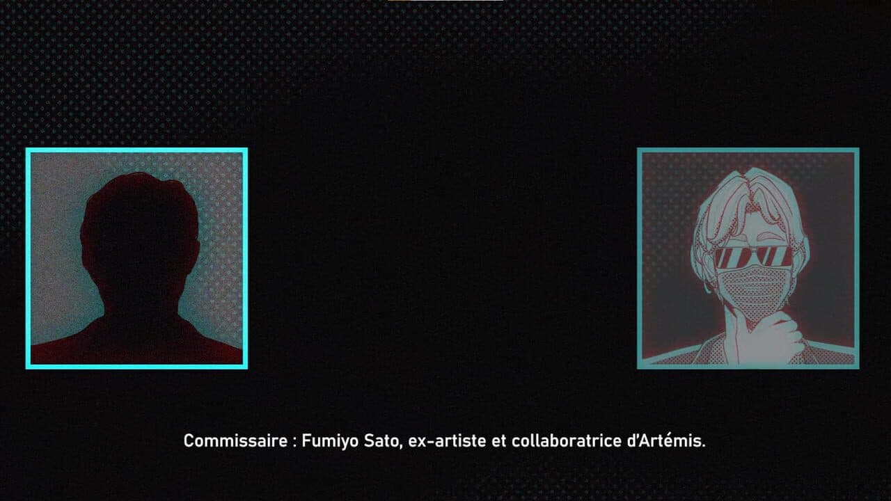 Face 2 Face thumbnail 4